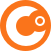 voidsfree.com